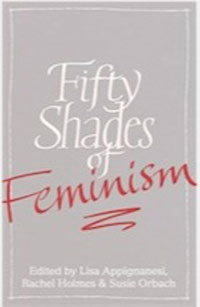 Fifty-Shades-of-Feminism