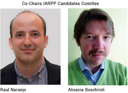 candidates-pic