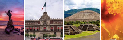 MexicoSpainw