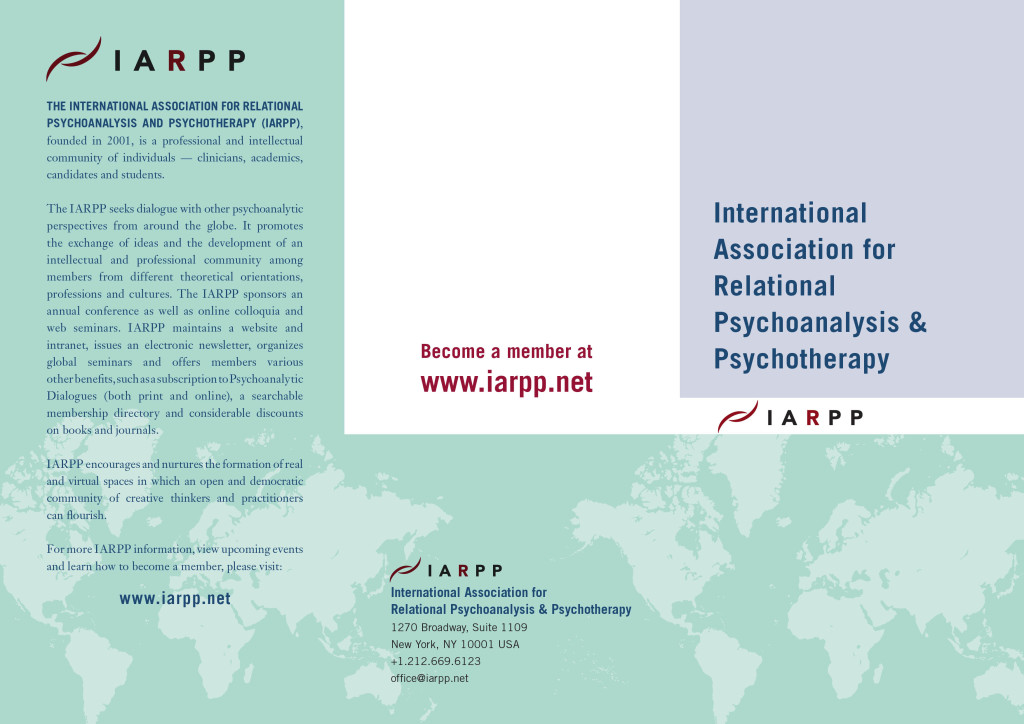 IARPP_brochure_A4_trifold_no cropOUT