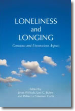 Loneliness and Longing