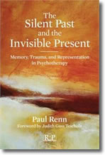 The Silent Past and the Invisible Present