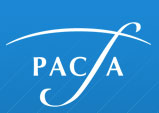 pacja logo