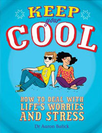 BalickKeepCoolBkCover