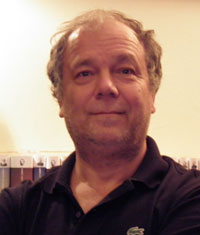 CVelissaropoulos