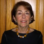 Ruth-Lijtmaer-Photo-copy