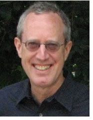 barrymagid