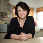 Sharon Ziv Beiman