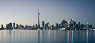 torontodaywww2