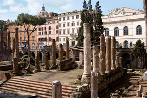 romephoto0715w
