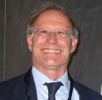 Giulio Cesare Zavattini