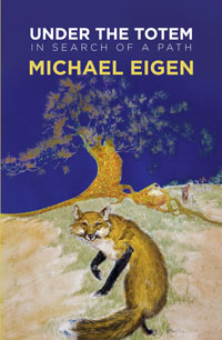 eigencoverart0616Cw