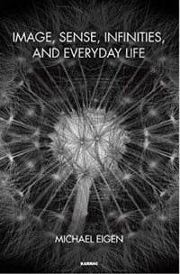 eigencoverart0616w
