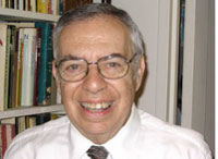 Frank Lachmann lachmannphoto0616w