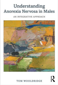 wooldridgecoverart0616