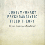 katzcoverimage1116w