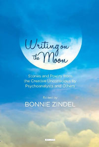 zindelcoverimage0317w