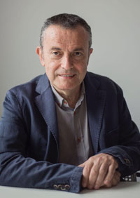 Ramón Riera