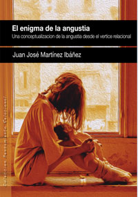 martinezcoverimage0817w