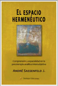 sassenfeldcoverimage0817hermeneuticw