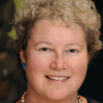aradphoto1117w
