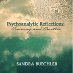 buechlercoverimage1117w