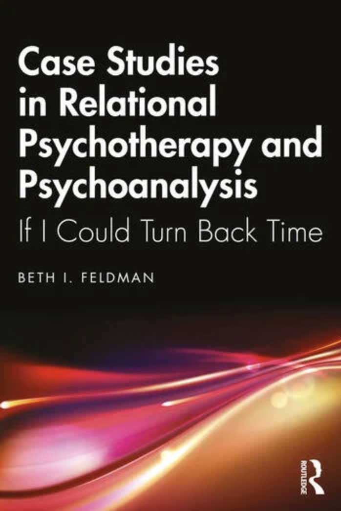 Feldman Cover Case Studies