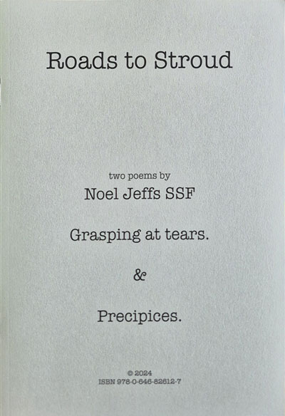 Jeffs Cover 0625