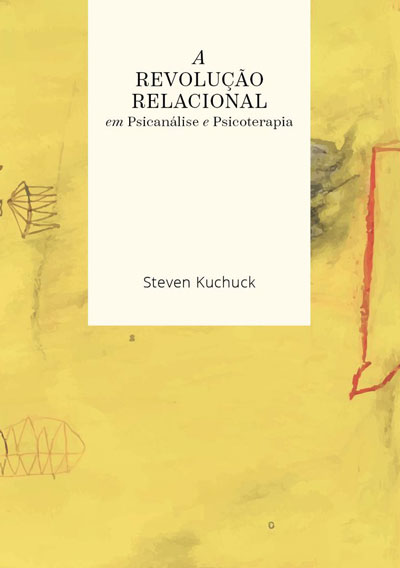 Kuchuck Portuguese Cover 0625