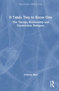 It Takes Two to Know One cover