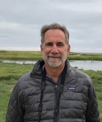 Anthony Bass, Ph.D.