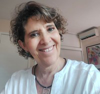 Berta Loret de Mola