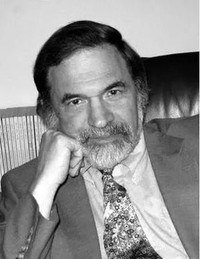 Irwin Z. Hoffman