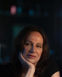 Danielle Knafo, Ph.D.