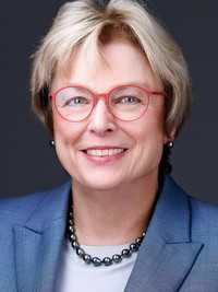 Karen Maroda, Ph.D., ABPP