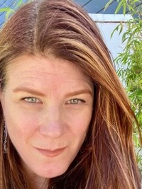 Willow Pearson Trimbach, Psy.D., LMFT, MT-BC
