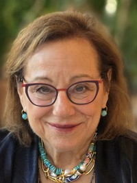 Billie A. Pivnick, Ph.D.