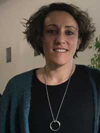 Sara Biondi