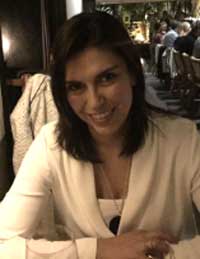 Karla Rodriguez Escenaro