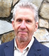 Richard M. Billow