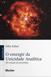 O Emergir da Unicidade Analítica cover