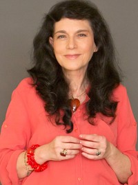 Ofra Eshel