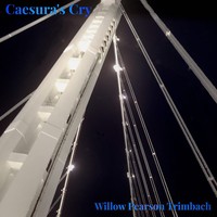 Caesura’s Cry album cover