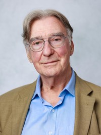 Paul Renn
